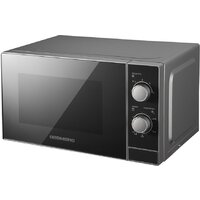 Микроволновая печь Redmond (Редмонд) MW2903 - Превью изображения №9 — Интернет-магазин ПроЗаказ