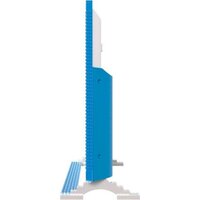 Телевизор KIVI Kids TV - Превью изображения №4 — Интернет-магазин ПроЗаказ