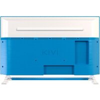 Телевизор KIVI Kids TV - Превью изображения №3 — Интернет-магазин ПроЗаказ