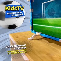Телевизор KIVI Kids TV - Превью изображения №7 — Интернет-магазин ПроЗаказ
