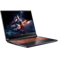 Игровой ноутбук Acer Nitro V 16 AI ANV16-42-R96P NH.U2NAA.003 - Превью изображения №2 — Интернет-магазин ПроЗаказ