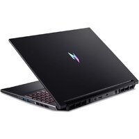 Игровой ноутбук Acer Nitro V 16 AI ANV16-42-R96P NH.U2NAA.003 - Превью изображения №5 — Интернет-магазин ПроЗаказ