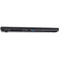 Игровой ноутбук Acer Nitro V 16 AI ANV16-42-R96P NH.U2NAA.003 - Превью изображения №7 — Интернет-магазин ПроЗаказ