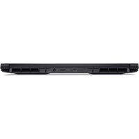 Игровой ноутбук Acer Nitro V 16 AI ANV16-42-R96P NH.U2NAA.003 - Превью изображения №8 — Интернет-магазин ПроЗаказ