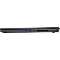 Игровой ноутбук Acer Nitro V 16 AI ANV16-42-R96P NH.U2NAA.003 - Превью изображения №6 — Интернет-магазин ПроЗаказ