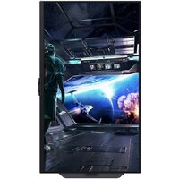 Игровой монитор Samsung Odyssey G7 LS32DG702EIXCI - Превью изображения №3 — Интернет-магазин ПроЗаказ