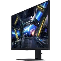 Игровой монитор Samsung Odyssey G7 LS32DG702EIXCI - Превью изображения №4 — Интернет-магазин ПроЗаказ