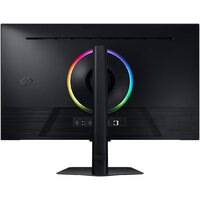 Игровой монитор Samsung Odyssey G7 LS32DG702EIXCI - Превью изображения №6 — Интернет-магазин ПроЗаказ