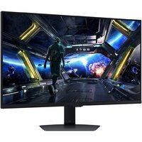 Игровой монитор Samsung Odyssey G7 LS32DG702EIXCI - Превью изображения №2 — Интернет-магазин ПроЗаказ