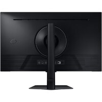 Игровой монитор Samsung Odyssey G7 LS32DG702EIXCI - Превью изображения №7 — Интернет-магазин ПроЗаказ