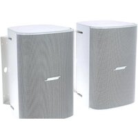  Bose DesignMax DM6SE (белый) - Превью изображения №3 — Интернет-магазин ПроЗаказ