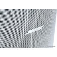  Bose DesignMax DM6SE (белый) - Превью изображения №10 — Интернет-магазин ПроЗаказ