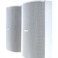  Bose DesignMax DM6SE (белый) - Превью изображения №4 — Интернет-магазин ПроЗаказ