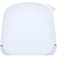  Bose DesignMax DM6SE (белый) - Превью изображения №11 — Интернет-магазин ПроЗаказ