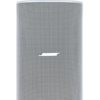  Bose DesignMax DM6SE (белый) - Превью изображения №5 — Интернет-магазин ПроЗаказ