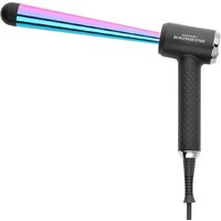 Gamma Piu Korner XL Rainbow