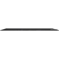Варочная панель Whirlpool SMP 9010 C / NE / IXL - Превью изображения №3 — Интернет-магазин ПроЗаказ