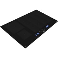 Варочная панель Whirlpool SMP 9010 C / NE / IXL - Превью изображения №2 — Интернет-магазин ПроЗаказ