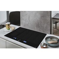 Варочная панель Whirlpool SMP 9010 C / NE / IXL - Превью изображения №4 — Интернет-магазин ПроЗаказ