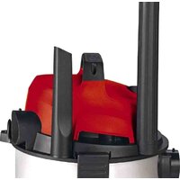 Пылесос Einhell TH-VC 1820 S [2342167] - Превью изображения №5 — Интернет-магазин ПроЗаказ