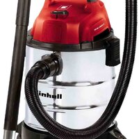 Пылесос Einhell TH-VC 1820 S [2342167] - Превью изображения №2 — Интернет-магазин ПроЗаказ