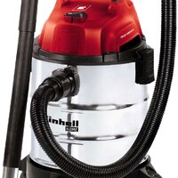 Пылесос Einhell TH-VC 1820 S [2342167] - Превью изображения №4 — Интернет-магазин ПроЗаказ