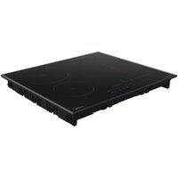 Варочная панель Midea MIH65787F - Превью изображения №4 — Интернет-магазин ПроЗаказ