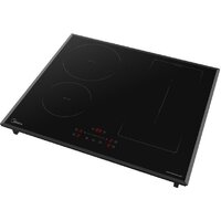 Варочная панель Midea MIH65787F - Превью изображения №3 — Интернет-магазин ПроЗаказ
