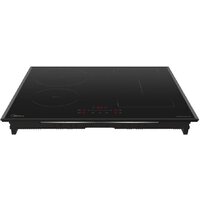 Варочная панель Midea MIH65787F - Превью изображения №5 — Интернет-магазин ПроЗаказ