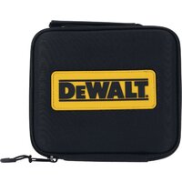 Лазерный нивелир DeWalt DCLE14201RB-XJ (сумка) - Превью изображения №3 — Интернет-магазин ПроЗаказ