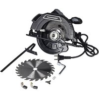 Profipower ДП-185В