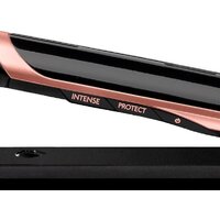 Выпрямитель BaByliss ST391E - Превью изображения №4 — Интернет-магазин ПроЗаказ