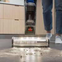 Вертикальный моющий пылесос Bissell CrossWave OmniFind Select 4007N - Превью изображения №2 — Интернет-магазин ПроЗаказ