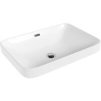 Умывальник Lauter 21441B + Moon 21СK691C - Превью изображения №7 — Интернет-магазин ПроЗаказ