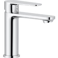 Умывальник Lauter 21441B + Moon 21СK691C - Превью изображения №6 — Интернет-магазин ПроЗаказ