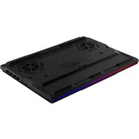 Игровой ноутбук MSI Raider 16 Max HX B2WJ-031RU - Превью изображения №4 — Интернет-магазин ПроЗаказ