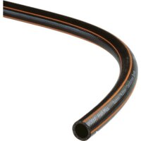 Gardena Premium 13 мм (1/2