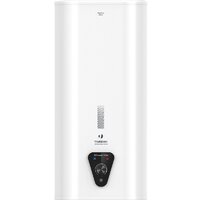 Timberk Neptune SWH FSK7 100 V