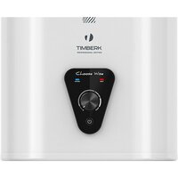Водонагреватель Timberk Neptune SWH FSK7 100 V - Превью изображения №2 — Интернет-магазин ПроЗаказ