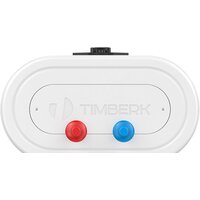 Водонагреватель Timberk Neptune SWH FSK7 100 V - Превью изображения №5 — Интернет-магазин ПроЗаказ