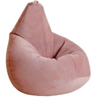 Бескаркасная мебель