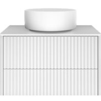 Мебель для ванных комнат