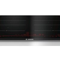 Варочная панель Bosch PXX675DC1E - Превью изображения №2 — Интернет-магазин ПроЗаказ