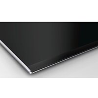 Варочная панель Bosch PXX675DC1E - Превью изображения №3 — Интернет-магазин ПроЗаказ