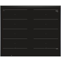 Варочная панель Bosch PXX675DC1E - Превью изображения №4 — Интернет-магазин ПроЗаказ
