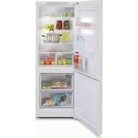 Холодильник Бирюса 6134 - Превью изображения №3 — Интернет-магазин ПроЗаказ