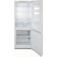 Холодильник Бирюса 6134 - Превью изображения №7 — Интернет-магазин ПроЗаказ