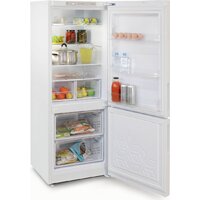 Холодильник Бирюса 6134 - Превью изображения №5 — Интернет-магазин ПроЗаказ