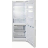 Холодильник Бирюса 6134 - Превью изображения №2 — Интернет-магазин ПроЗаказ