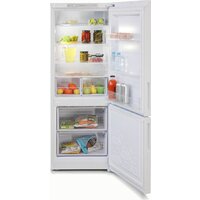 Холодильник Бирюса 6134 - Превью изображения №6 — Интернет-магазин ПроЗаказ